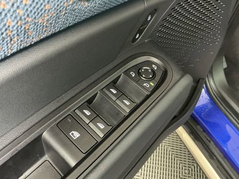 Certified 2025 MINI Cooper Countryman S image 19