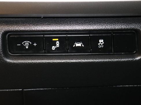 Used 2020 Kia Telluride S FWD image 55
