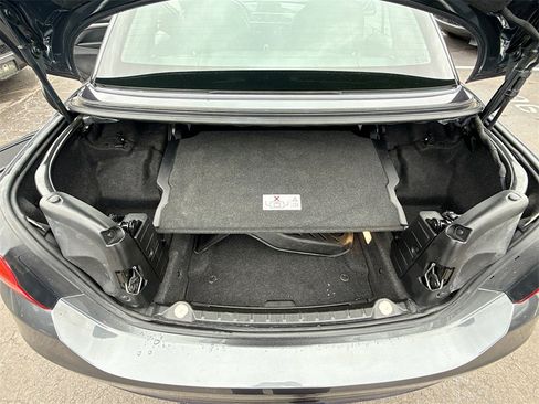 Used 2017 BMW 430i 430i image 26