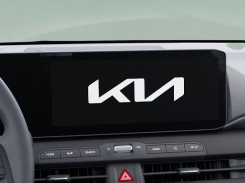 Used 2025 Kia K4 FWD image 20