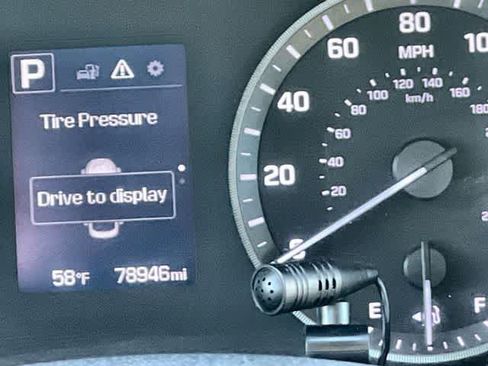 Used 2015 Hyundai Sonata SE image 19