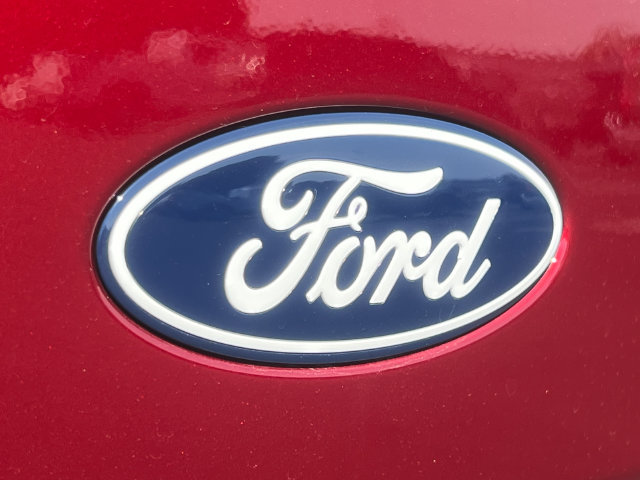 New 2026 Ford Bronco Sport Outer Banks w/ Sasquatch Outer Banks Package AWD/4WD image 44