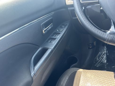 Used 2016 Mitsubishi Outlander Sport ES FWD image 19