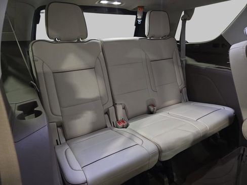 Used 2022 GMC Yukon Denali image 14