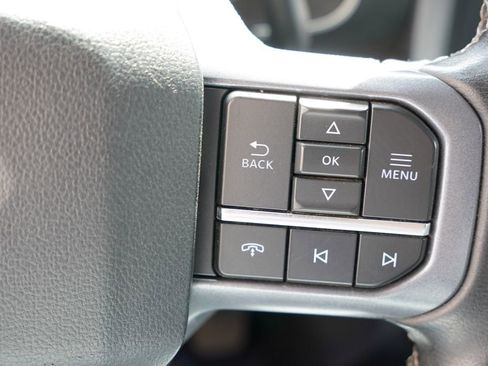 Used 2023 Ford F150 XLT w/ Equipment Group 302A High image 31