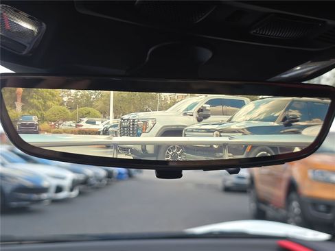 Used 2023 Chevrolet Corvette Stingray Preferred Cpe w/ Z51 Performance Package RWD image 16