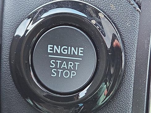 New 2026 Ford Expedition Tremor image 22