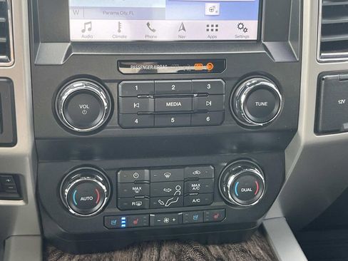 Used 2019 Ford F250 Lariat w/ Lariat Ultimate Package image 23