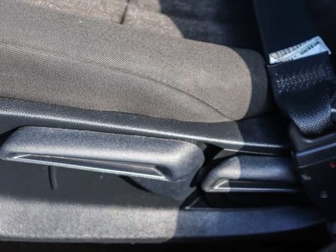 Used 2024 Honda Accord LX image 23