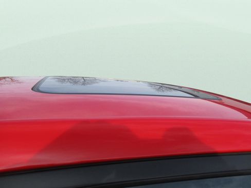 Used 2014 Dodge Charger R/T image 11