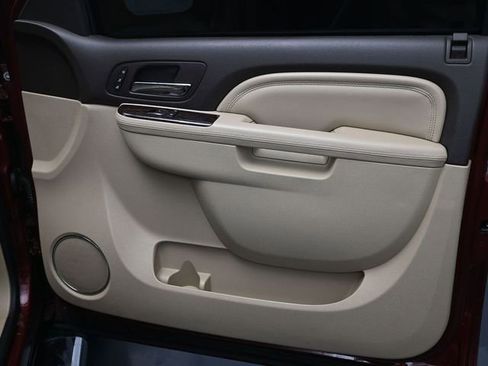 Used 2013 GMC Sierra 1500 Denali image 32