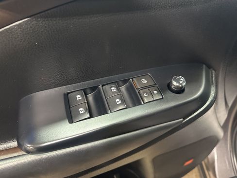 Used 2019 Toyota Highlander Limited w/ Protection Package #3 image 21