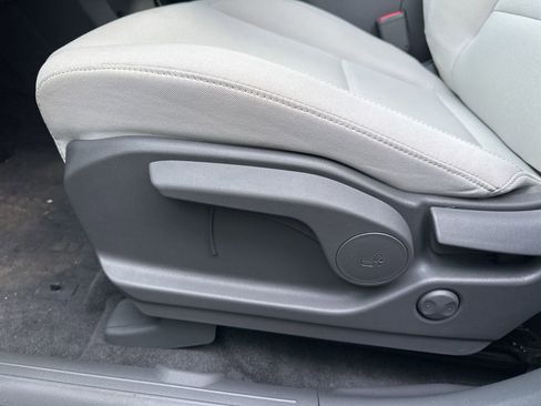 New 2026 Hyundai Santa Fe SE image 14