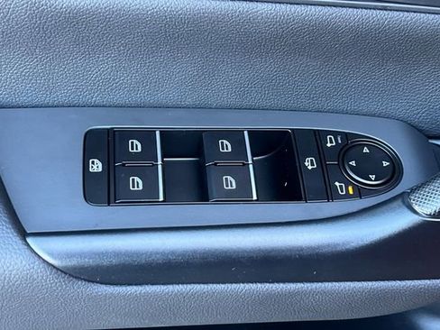 New 2026 MAZDA CX-50 2.5 Hybrid w/ Weather Package image 12