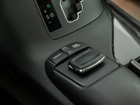 Used 2015 Lexus RX 350 AWD image 27