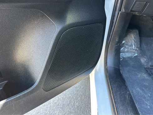 Used 2021 Toyota Tacoma SR image 34