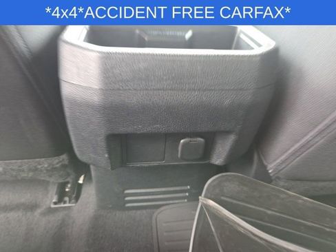 Used 2024 Toyota Tacoma SR5 image 54