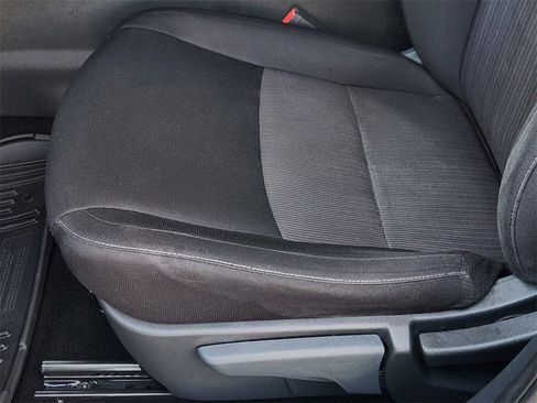 Used 2024 Nissan Sentra SV w/ All-Weather Package image 24