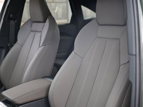 New 2025 Audi Q5 2.0T Premium Plus image 21