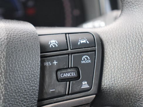 Certified 2025 Toyota Camry LE image 25