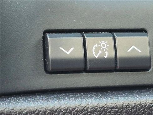 Used 2020 Lexus RX 350 F Sport w/ Accessory Package FWD image 13