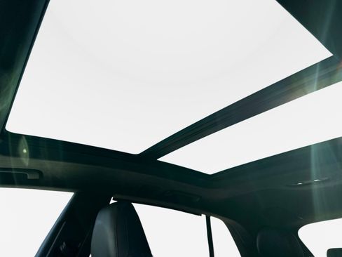 Used 2024 Audi RS Q8 image 23