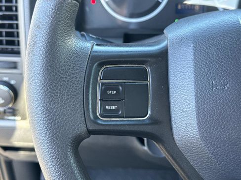 Used 2012 RAM 1500 Express image 24
