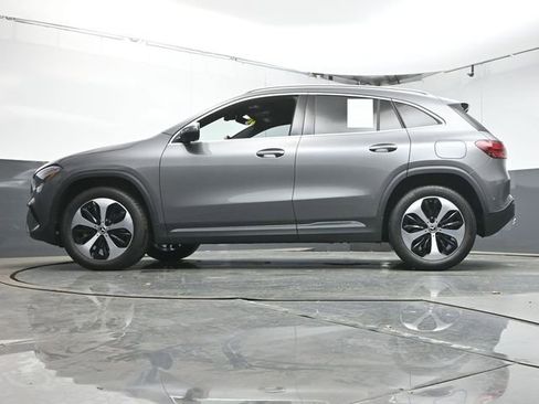 Used 2026 Mercedes-Benz GLA 250 image 36