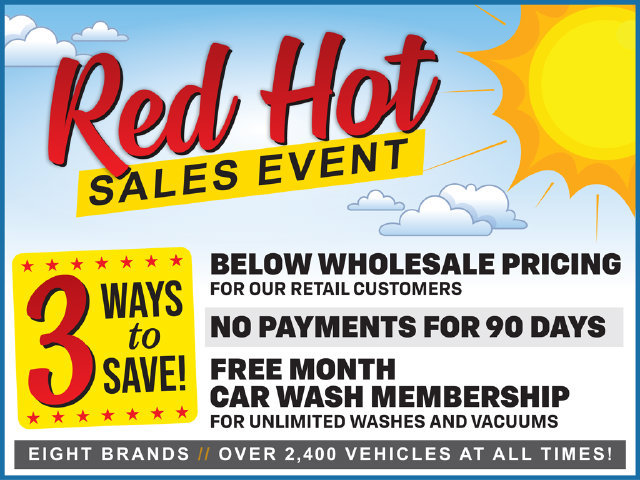 Used 2026 Chevrolet Traverse LT AWD/4WD image 3