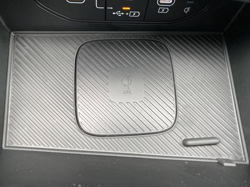 New 2026 Kia Sportage SX Prestige image 29