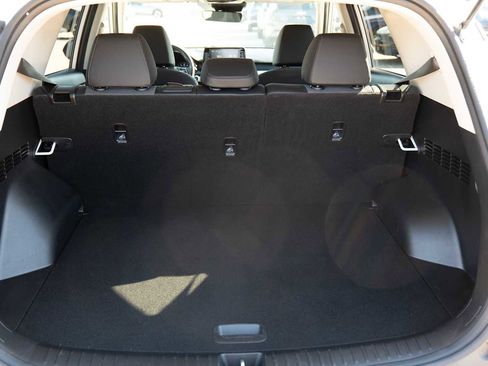 Used 2023 Kia Seltos S image 28