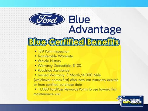 Used 2018 Ford EcoSport SE image 2