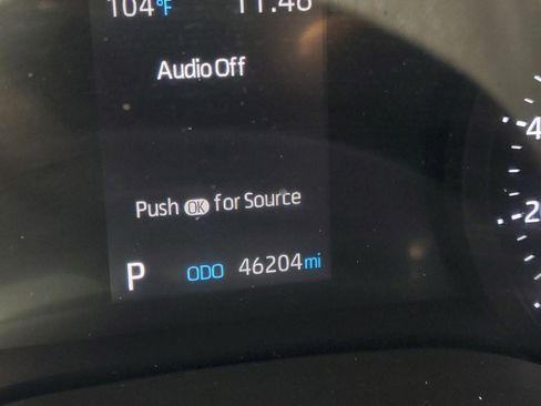 Used 2021 Toyota Sienna LE w/ LE Plus Package FWD image 25