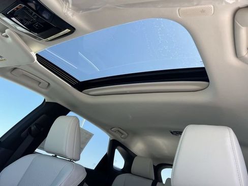 Used 2024 Lexus RX 350 w/ Convenience Package AWD/4WD image 22