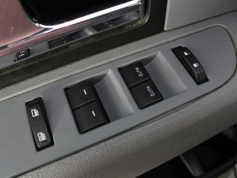 Used 2012 Ford F150 XL w/ XL Plus Pkg image 12