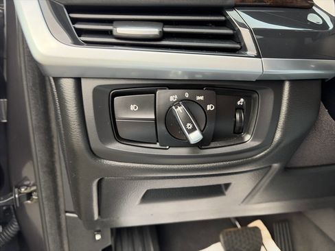 Used 2016 BMW X5 xDrive40e image 41