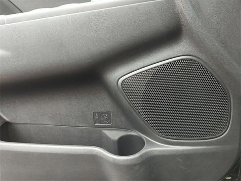 Used 2023 Mitsubishi Outlander Sport ES image 27