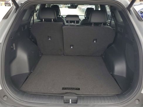 Certified 2023 Kia Sportage X-Pro Prestige image 8