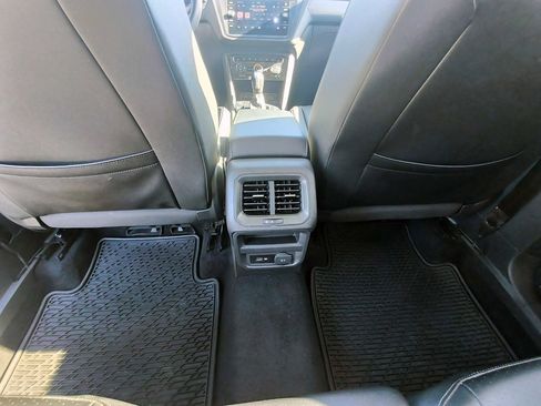 Used 2020 Volkswagen Tiguan S AWD/4WD image 30