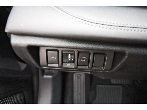 Used 2022 Subaru Outback Limited AWD/4WD image 20