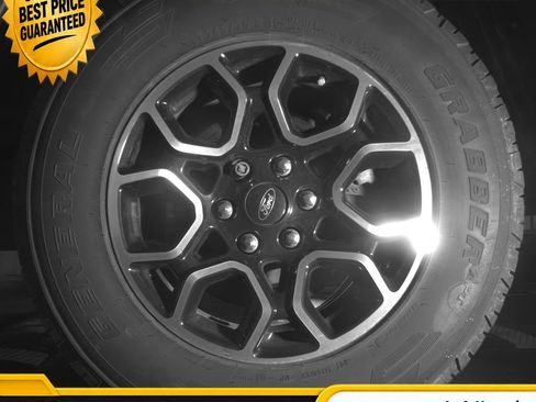 Used 2022 Ford F150 XLT w/ Equipment Group 302A High AWD/4WD image 29