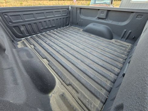 Used 2017 GMC Sierra 1500 SLT image 23