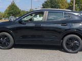 New 2026 Buick Encore GX Sport Touring w/ Comfort Package image 5