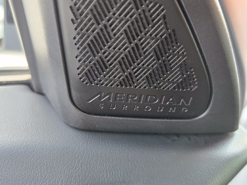 New 2027 Kia Telluride X-Line SX Prestige AWD/4WD image 17