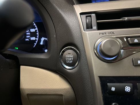 Used 2015 Lexus RX 350 AWD image 35