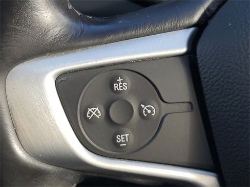 Certified 2020 GMC Acadia SLE image 22