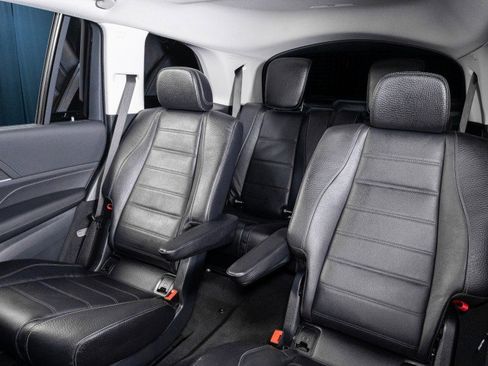 New 2026 Mercedes-Benz GLS 450 4MATIC image 31