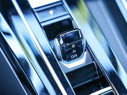 New 2026 Volkswagen GTI S image 32