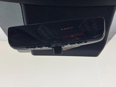 Used 2024 Kia EV9 GT-Line image 34