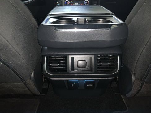 Used 2022 Ford F150 XLT w/ Equipment Group 302A High image 14